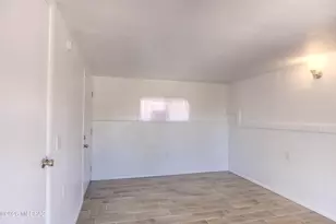 406 S Holcomb Cir, Vail, AZ 85641 - Photo 17