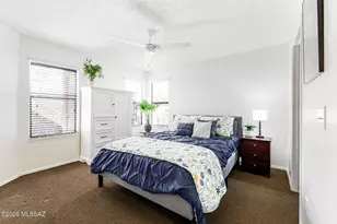 6655 N Canyon Crest Dr, Tucson, AZ 85750 - Photo 13