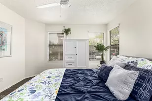 6655 N Canyon Crest Dr, Tucson, AZ 85750 - Photo 15