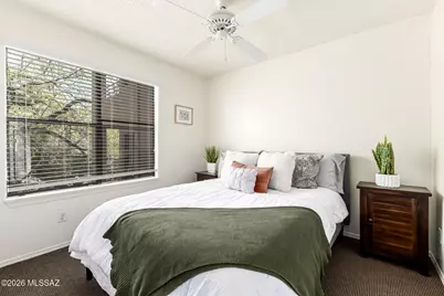 6655 N Canyon Crest Drive #11166, Tucson, AZ 85750 - Photo 19