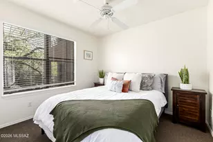 6655 N Canyon Crest Dr, Tucson, AZ 85750 - Photo 19