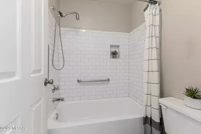 6655 N Canyon Crest Drive #11166, Tucson, AZ 85750 - Photo 17