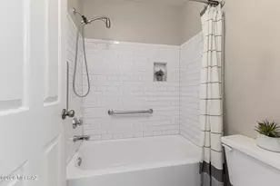 6655 N Canyon Crest Dr, Tucson, AZ 85750 - Photo 17