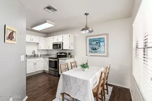 6655 N Canyon Crest Dr, Tucson, AZ 85750 - Photo 7