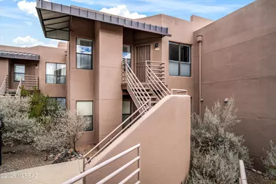 6655 N Canyon Crest Drive #5225, Tucson, AZ 85750 - Photo 3