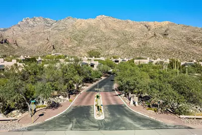 6655 N Canyon Crest Drive #5225, Tucson, AZ 85750 - Photo 45