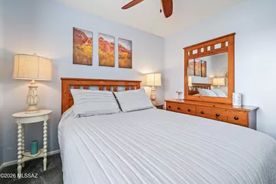6655 N Canyon Crest Drive #5225, Tucson, AZ 85750 - Photo 27