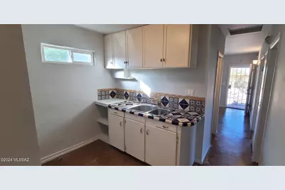 260 E Pastime Road, Tucson, AZ 85705 - Photo 9