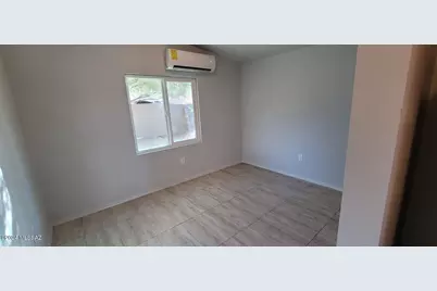 260 E Pastime Road, Tucson, AZ 85705 - Photo 13