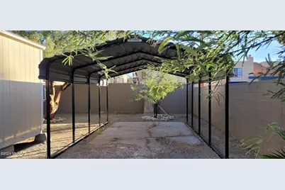 260 E Pastime Road, Tucson, AZ 85705 - Photo 3