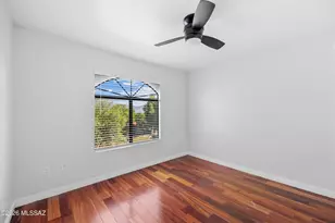 5751 N Kolb Road, Tucson, AZ 85750 - Photo 25
