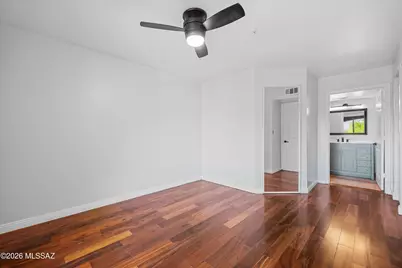 5751 N Kolb #4204, Tucson, AZ 85750 - Photo 17