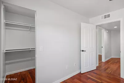 5751 N Kolb Road #4204, Tucson, AZ 85750 - Photo 21