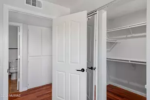 5751 N Kolb, Tucson, AZ 85750 - Photo 25