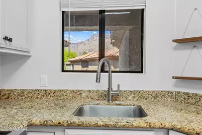 5751 N Kolb Road #4204, Tucson, AZ 85750 - Photo 7
