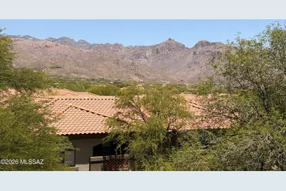5751 N Kolb Road #4204, Tucson, AZ 85750 - Photo 3