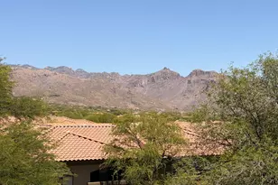 5751 N Kolb Road, Tucson, AZ 85750 - Photo 3