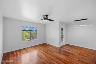 5751 N Kolb Road, Tucson, AZ 85750 - Photo 11