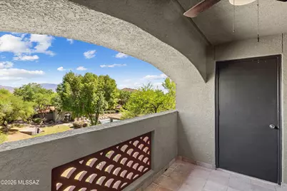 5751 N Kolb #4204, Tucson, AZ 85750 - Photo 5