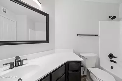 5751 N Kolb Road #4204, Tucson, AZ 85750 - Photo 25