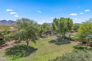 5751 N Kolb Road, Tucson, AZ 85750 - Photo 1