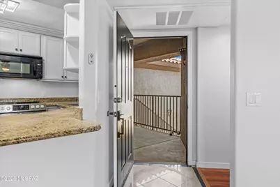 5751 N Kolb #4204, Tucson, AZ 85750 - Photo 7
