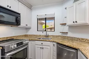 5751 N Kolb Road, Tucson, AZ 85750 - Photo 15