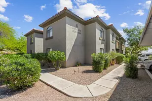 5751 N Kolb Road, Tucson, AZ 85750 - Photo 35