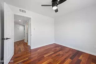 5751 N Kolb, Tucson, AZ 85750 - Photo 21