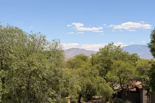 5751 N Kolb Road, Tucson, AZ 85750 - Photo 3