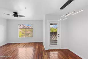 5751 N Kolb Road, Tucson, AZ 85750 - Photo 9