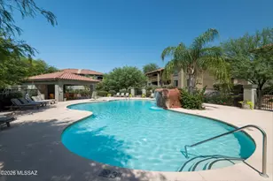 5751 N Kolb Road, Tucson, AZ 85750 - Photo 27