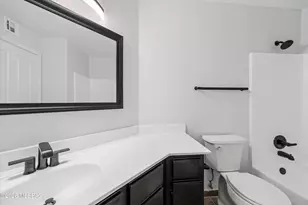 5751 N Kolb Road, Tucson, AZ 85750 - Photo 25