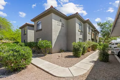 5751 N Kolb #4204, Tucson, AZ 85750 - Photo 33