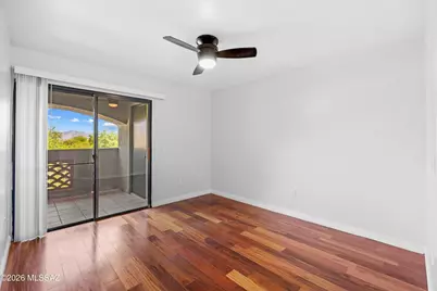 5751 N Kolb #4204, Tucson, AZ 85750 - Photo 15