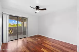 5751 N Kolb, Tucson, AZ 85750 - Photo 15