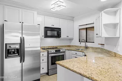 5751 N Kolb Road #4204, Tucson, AZ 85750 - Photo 5