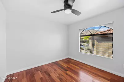 5751 N Kolb Road #4204, Tucson, AZ 85750 - Photo 19