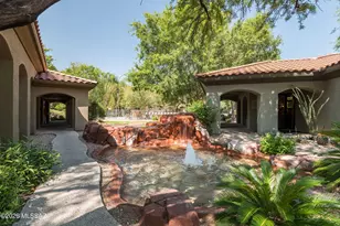 5751 N Kolb Road, Tucson, AZ 85750 - Photo 33