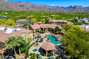 7050 E Sunrise Dr, Tucson, AZ 85750 - Photo 1