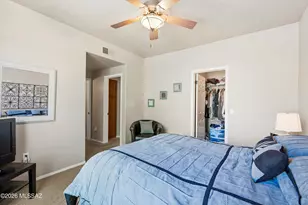 7050 E Sunrise Dr, Tucson, AZ 85750 - Photo 21