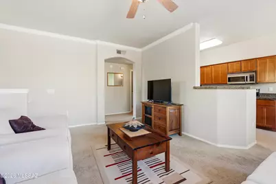 7050 E Sunrise Drive #2201, Tucson, AZ 85750 - Photo 9