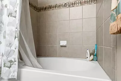 7050 E Sunrise Drive #2201, Tucson, AZ 85750 - Photo 23