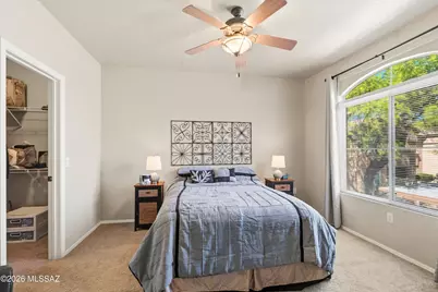 7050 E Sunrise Drive #2201, Tucson, AZ 85750 - Photo 19