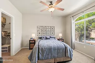 7050 E Sunrise Dr, Tucson, AZ 85750 - Photo 19