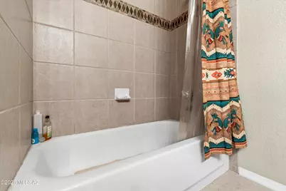 7050 E Sunrise Drive #2201, Tucson, AZ 85750 - Photo 29