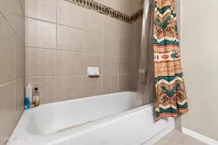 7050 E Sunrise Dr, Tucson, AZ 85750 - Photo 29