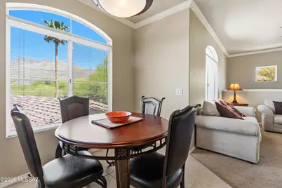 7050 E Sunrise Drive #2201, Tucson, AZ 85750 - Photo 17