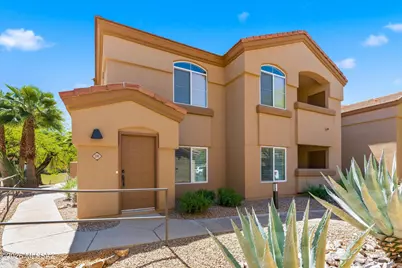 7050 E Sunrise Drive #2201, Tucson, AZ 85750 - Photo 5