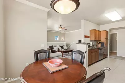 7050 E Sunrise Drive #2201, Tucson, AZ 85750 - Photo 17
